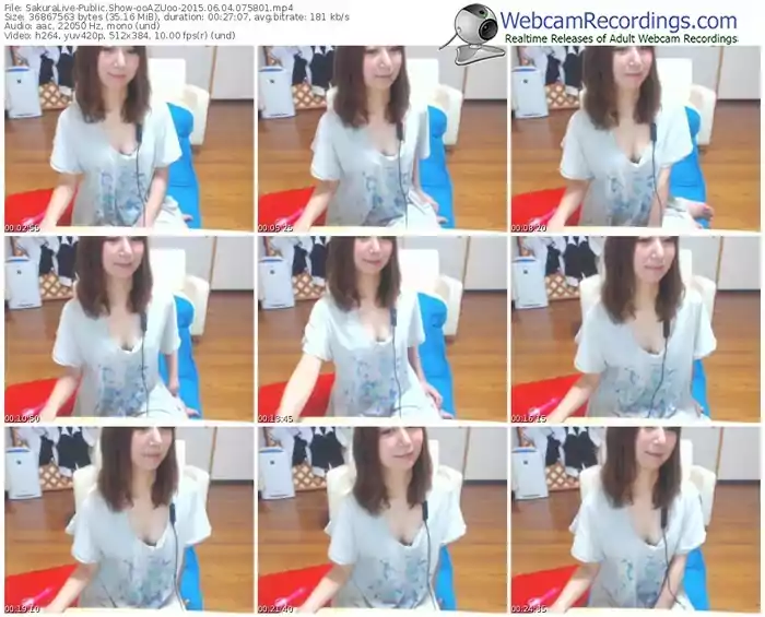 sakuralivejp-ooazuoo-public-show-06_04_2015-07_58_01