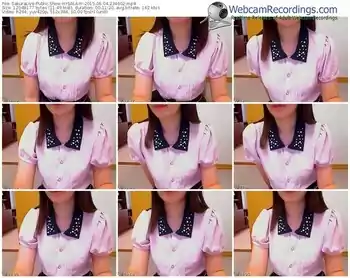 sakuralivejp-rrrsalarrr-public-show-06_04_2015-23_46_02