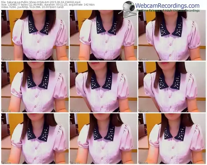 sakuralivejp-rrrsalarrr-public-show-06_04_2015-23_46_02