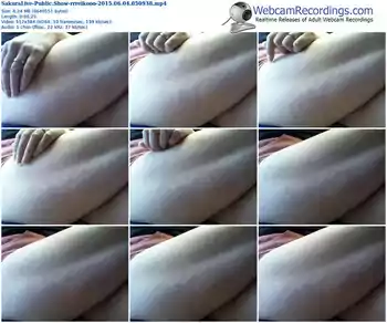 sakuralivejp-rrreikooo-public-show-06_04_2015-05_09_38