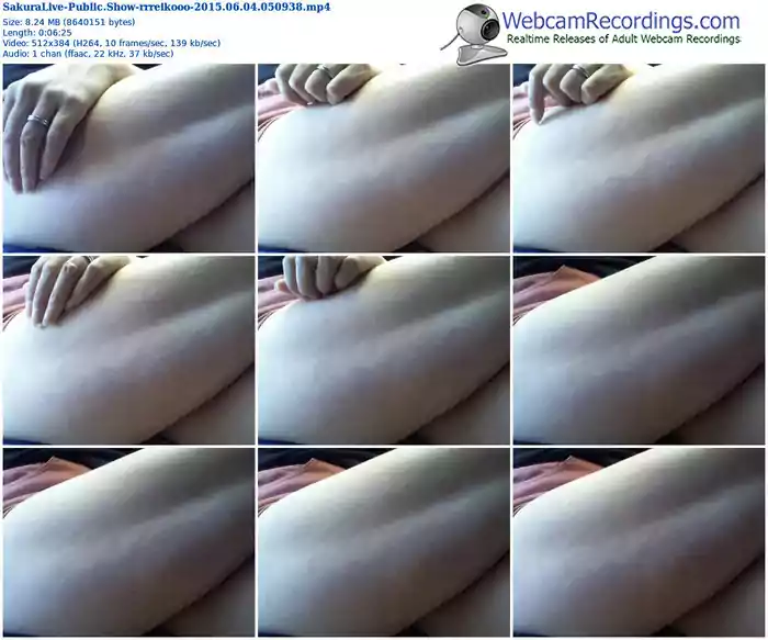 sakuralivejp-rrreikooo-public-show-06_04_2015-05_09_38