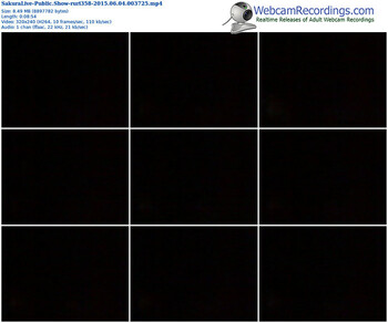 sakuralivejp-ruri358-public-show-06_04_2015-00_37_25
