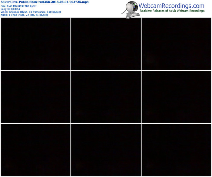 sakuralivejp-ruri358-public-show-06_04_2015-00_37_25