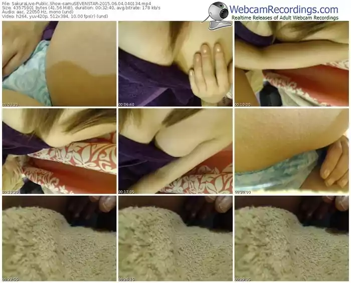 sakuralivejp-samusevenstar-public-show-06_04_2015-04_01_34