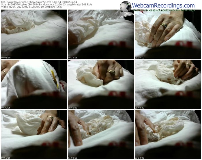 sakuralivejp-sayuri58-public-show-06_04_2015-13_30_25