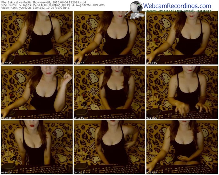 sakuralivejp-sexylily-public-show-06_04_2015-13_20_39