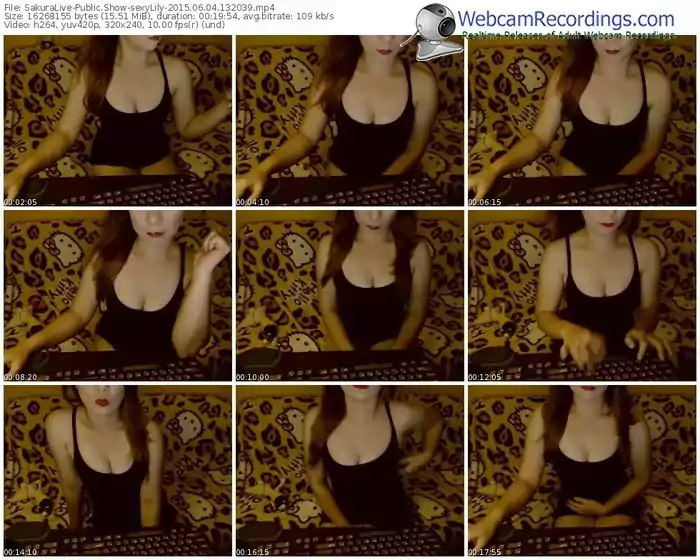 sakuralivejp-sexylily-public-show-06_04_2015-13_20_39