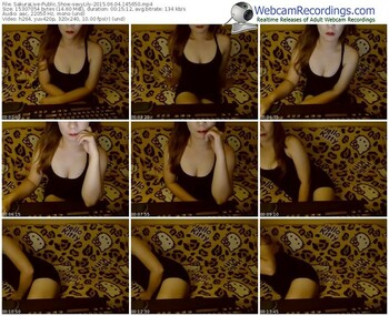 sakuralivejp-sexylily-public-show-06_04_2015-14_56_50