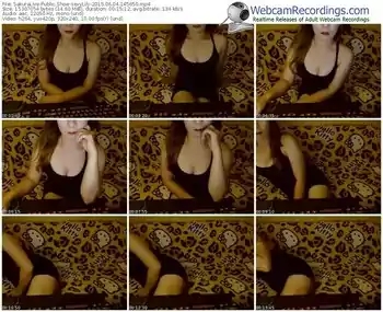 sakuralivejp-sexylily-public-show-06_04_2015-14_56_50