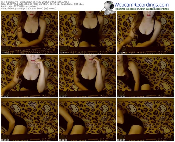 sakuralivejp-sexylily-public-show-06_04_2015-14_56_50