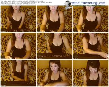 sakuralivejp-sexylily-public-show-06_04_2015-15_27_08