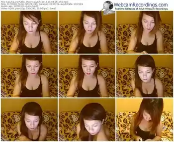 sakuralivejp-sexylily-public-show-06_04_2015-16_10_59