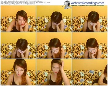 sakuralivejp-sexylily-public-show-06_04_2015-16_42_02