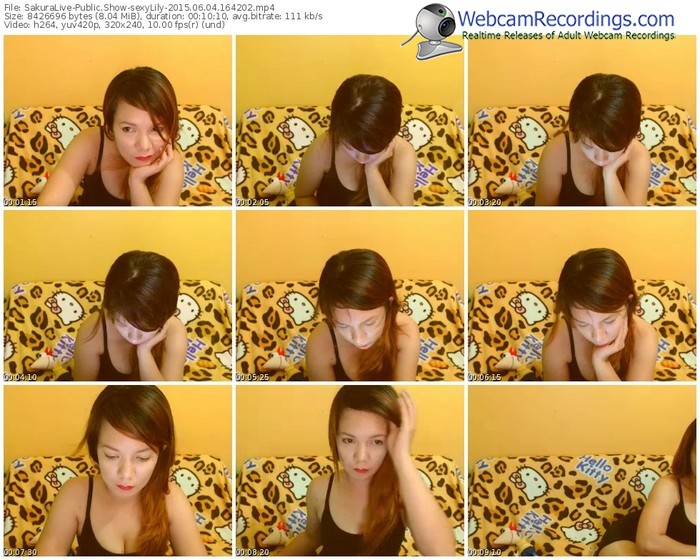 sakuralivejp-sexylily-public-show-06_04_2015-16_42_02