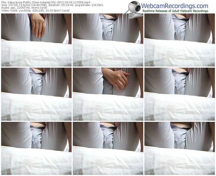 sakuralivejp-tubasa1001-public-show-06_04_2015-11_00_58