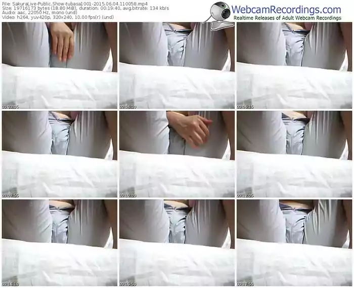 sakuralivejp-tubasa1001-public-show-06_04_2015-11_00_58