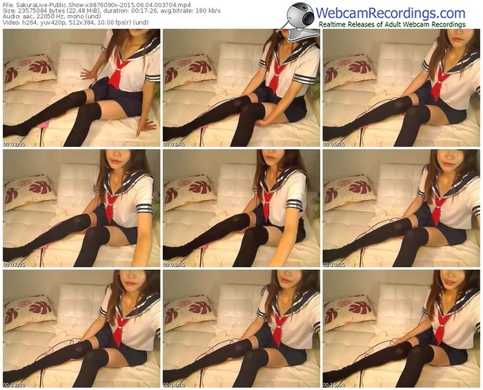sakuralivejp-x9876090x-public-show-06_04_2015-00_37_04
