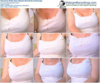 sakuralivejp-xrinayx-public-show-06_04_2015-13_23_42