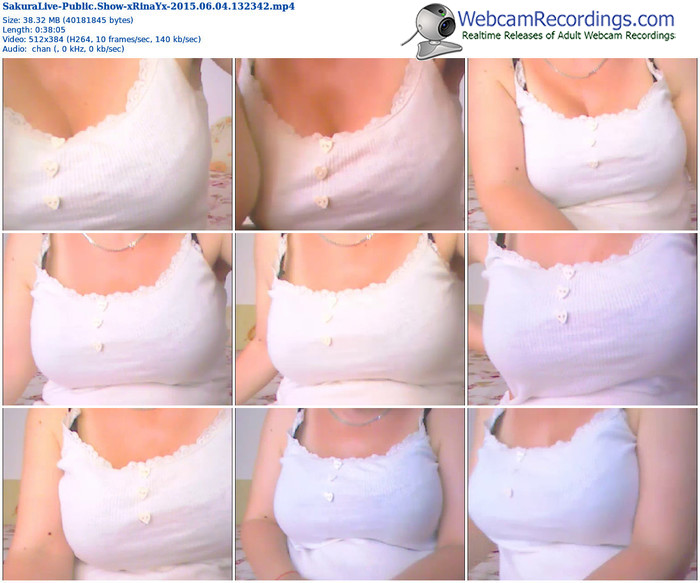 sakuralivejp-xrinayx-public-show-06_04_2015-13_23_42