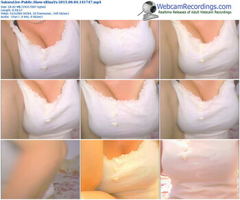 sakuralivejp-xrinayx-public-show-06_04_2015-14_17_47