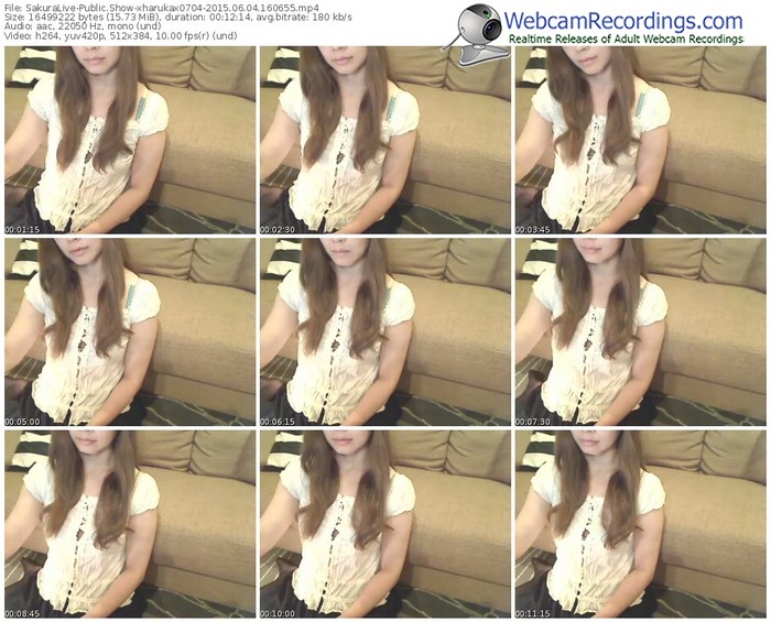 sakuralivejp-xharukax0704-public-show-06_04_2015-16_06_55