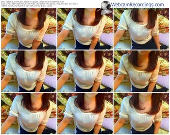 sakuralivejp-xsaya3x-public-show-06_04_2015-02_46_53