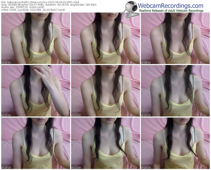 sakuralivejp-xxluixx-public-show-06_04_2015-01_03_01