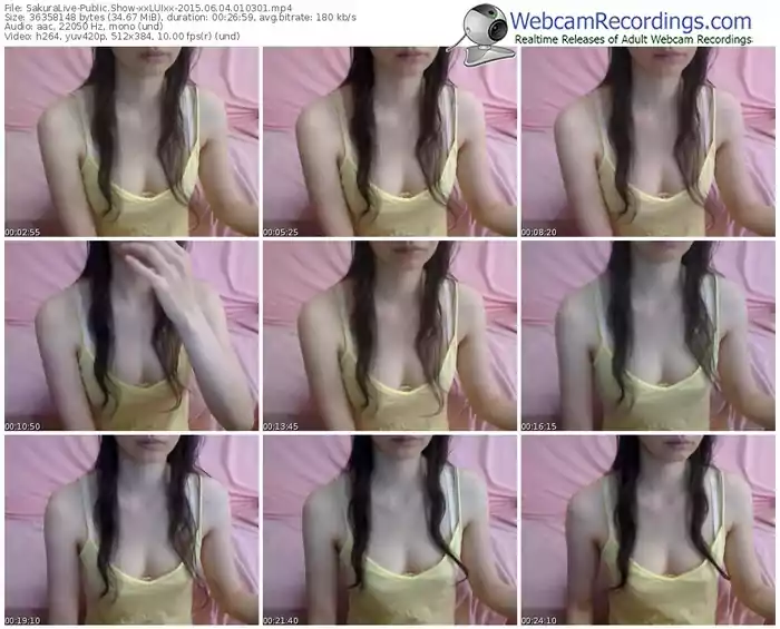 sakuralivejp-xxluixx-public-show-06_04_2015-01_03_01