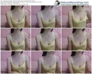 sakuralivejp-xxluixx-public-show-06_04_2015-04_33_51