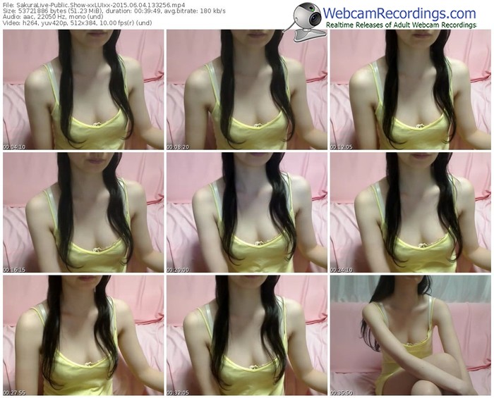 sakuralivejp-xxluixx-public-show-06_04_2015-13_32_56