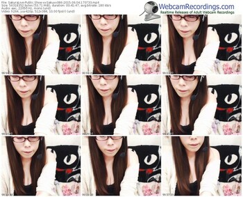 sakuralivejp-xxsakuxx086-public-show-06_04_2015-17_07_33