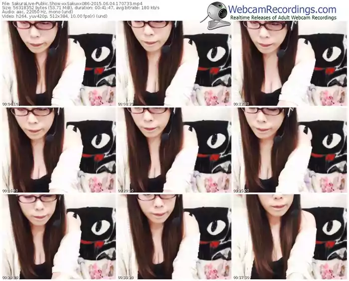 sakuralivejp-xxsakuxx086-public-show-06_04_2015-17_07_33