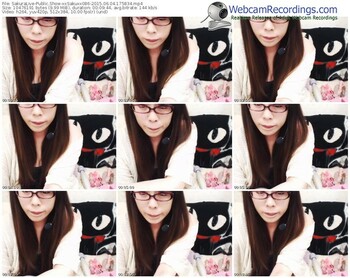 sakuralivejp-xxsakuxx086-public-show-06_04_2015-17_58_34