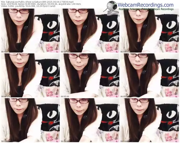 sakuralivejp-xxsakuxx086-public-show-06_04_2015-17_58_34