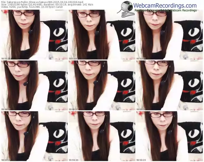 sakuralivejp-xxsakuxx086-public-show-06_04_2015-18_10_04
