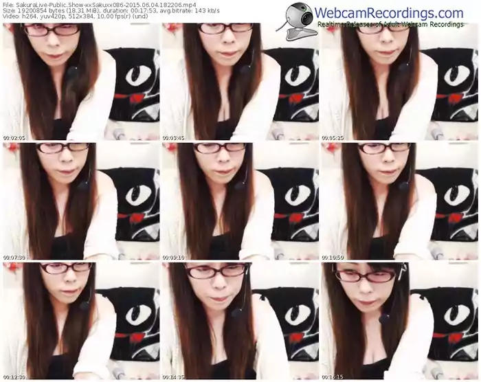 sakuralivejp-xxsakuxx086-public-show-06_04_2015-18_22_06