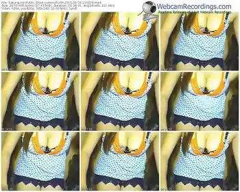 sakuralivejp-yummyrumi-public-show-06_04_2015-11_00_16