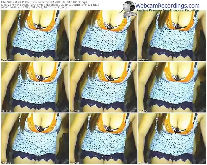 sakuralivejp-yummyrumi-public-show-06_04_2015-11_00_16