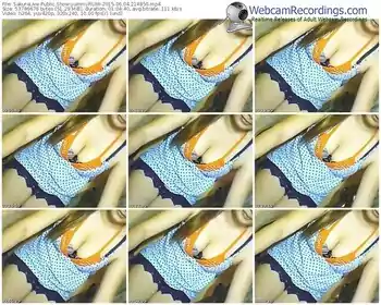 sakuralivejp-yummyrumi-public-show-06_04_2015-21_48_50