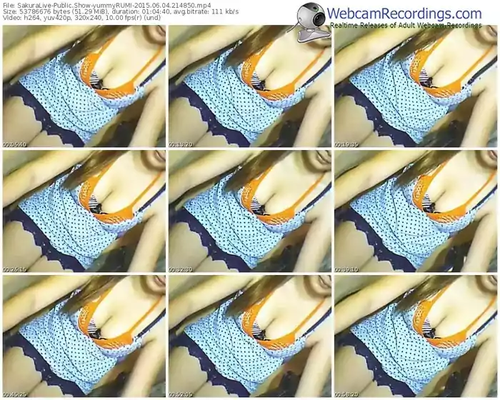 sakuralivejp-yummyrumi-public-show-06_04_2015-21_48_50