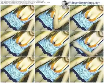 sakuralivejp-yummyrumi-public-show-06_04_2015-23_07_40