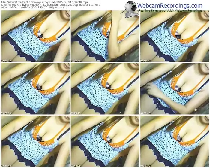 sakuralivejp-yummyrumi-public-show-06_04_2015-23_07_40