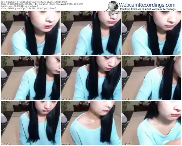 sakuralivejp-aoixss-public-show-06_05_2015-13_59_16