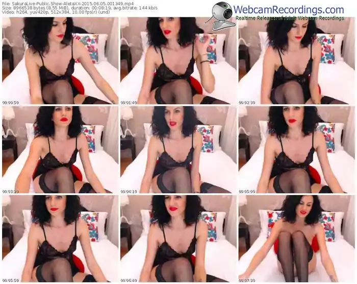 sakuralivejp-aletaxx-public-show-06_05_2015-00_13_49