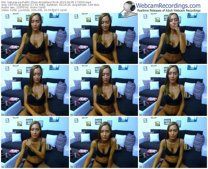 sakuralivejp-annasexychick-public-show-06_05_2015-17_30_24