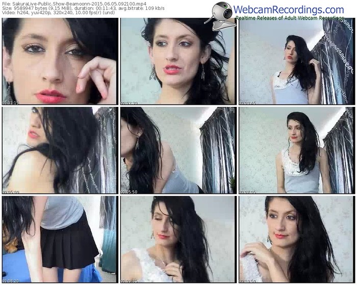 sakuralivejp-beamoonn-public-show-06_05_2015-09_21_00