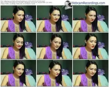 sakuralivejp-darkarwen-public-show-06_05_2015-14_10_24