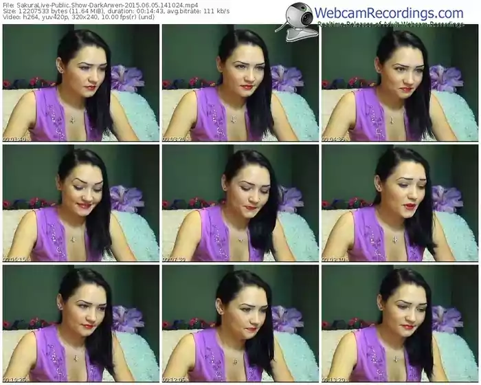 sakuralivejp-darkarwen-public-show-06_05_2015-14_10_24