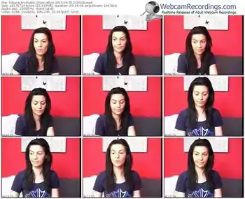 sakuralivejp-jallyn-public-show-06_05_2015-10_50_24