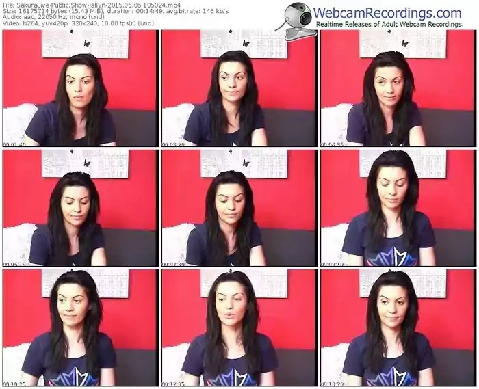 sakuralivejp-jallyn-public-show-06_05_2015-10_50_24